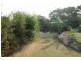 40 Everwood Street, Moggill QLD 4070